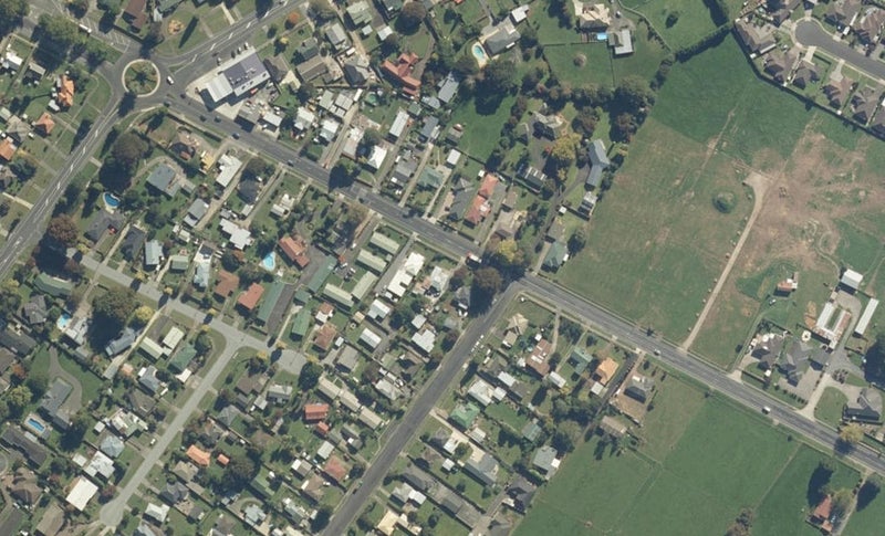 21 Mangawhero Road, Matamata, Matamata - Carousel 1