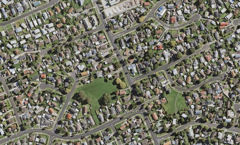 36 Rowandale Avenue, Manurewa, Auckland - Carousel 1