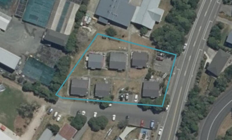 1/111 Atawhai Drive, ATAWHAI, NELSON - Carousel 1