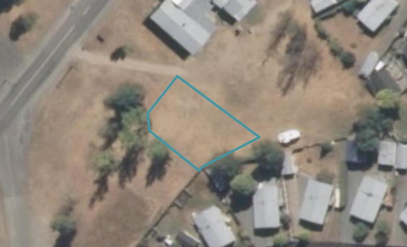 17 Ohau Road, Twizel, Twizel - Carousel 1