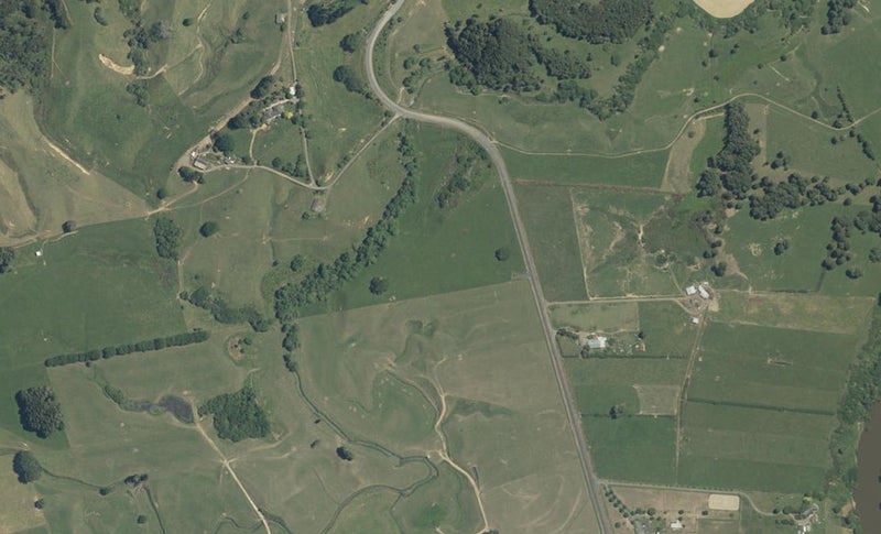 533 Karakariki Road, Whatawhata, Hamilton - Carousel 1