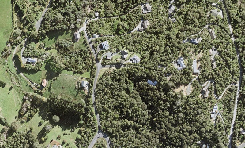 2 Glance Street, Sandspit, Warkworth - Carousel 1
