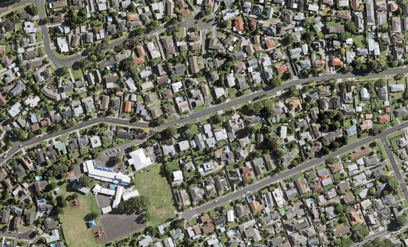 1/42 Clark Road, Pahurehure, Papakura - Carousel 1