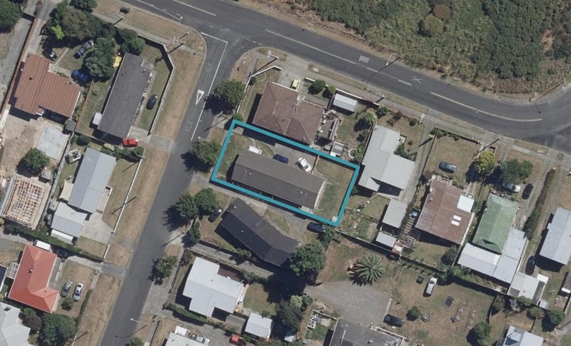 2/1 Jackson Street, Ngaruawahia, Ngāruawāhia - Carousel 1
