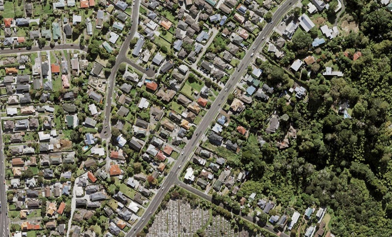 241 Hillsborough Road, Hillsborough, Auckland - Carousel 1