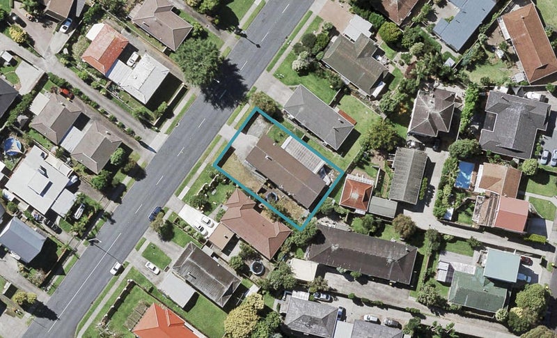 71 Stanniland Street, Sunnyhills, Auckland - Carousel 1