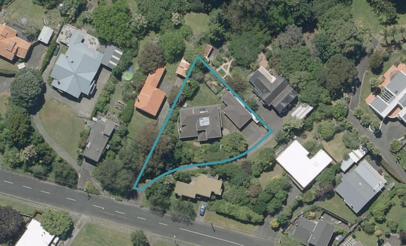 28 Kent Road, Saint Johns Hill, Whanganui - Carousel 1