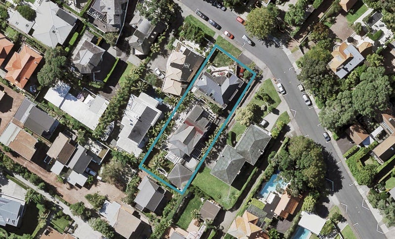 2/40 Clifton Road, Hauraki, Auckland - Carousel 1