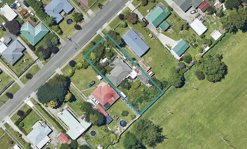 21 Reeve Road, Owhata, Rotorua - Carousel 1