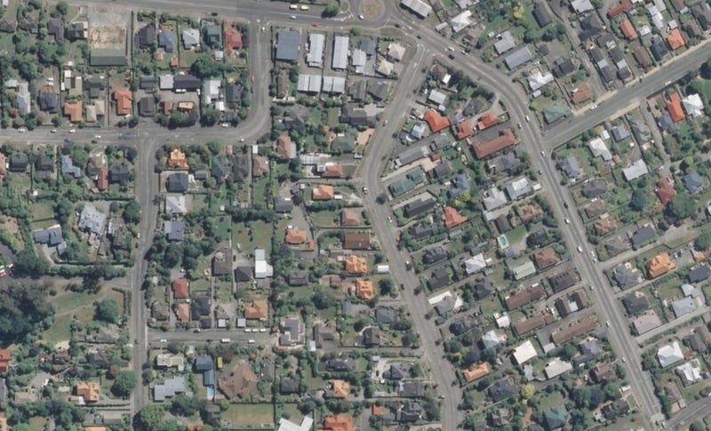 1/28 Nile Street, Highfield, Timaru - Carousel 1