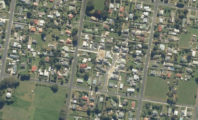 3/29 Hall Street, Kihikihi, Te Awamutu - Carousel 1