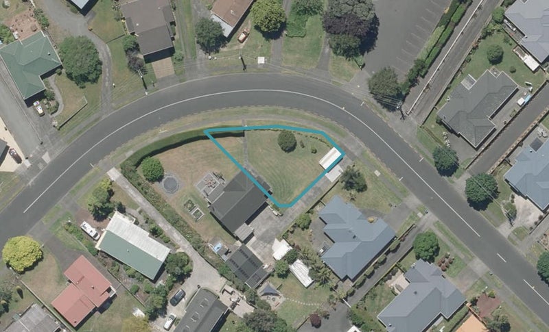 93A Peakes Road, Springvale, Whanganui - Carousel 1