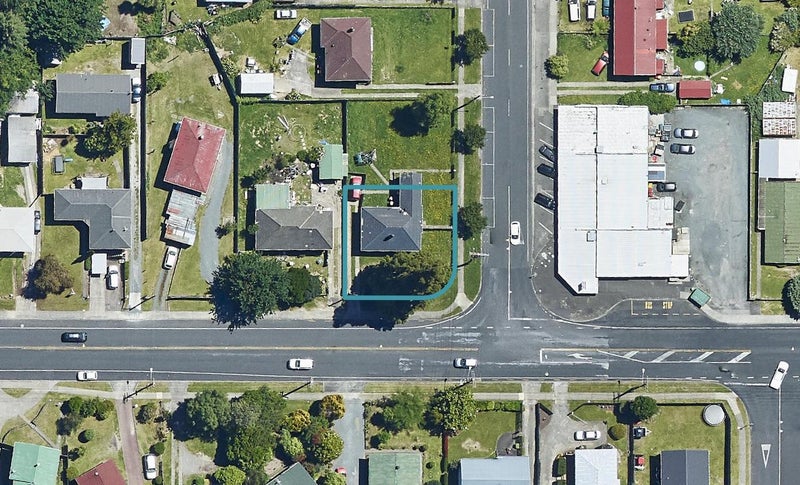 2A Ford Road, Fordlands, Rotorua - Carousel 1