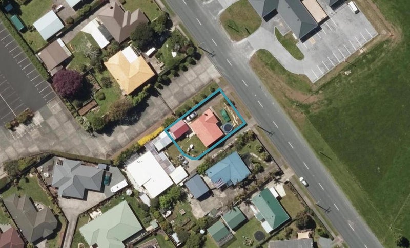 121 Corks Road, Tikipunga, Whangarei - Carousel 1