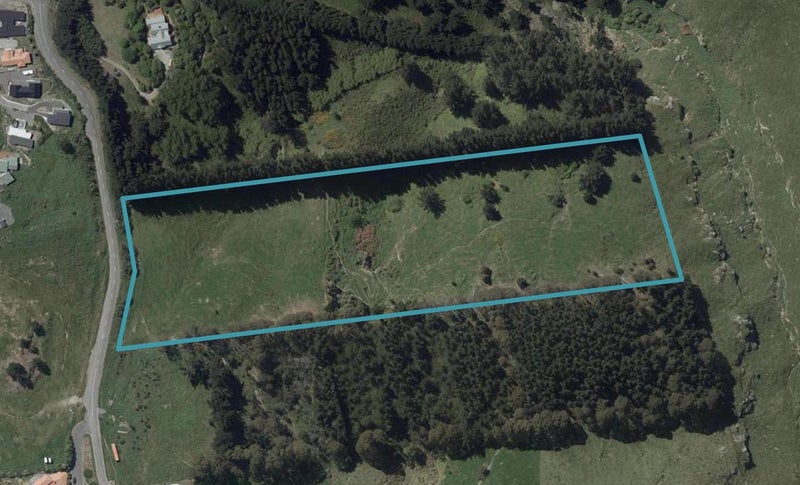 171 Huntsbury Avenue, Huntsbury, Christchurch - Carousel 1