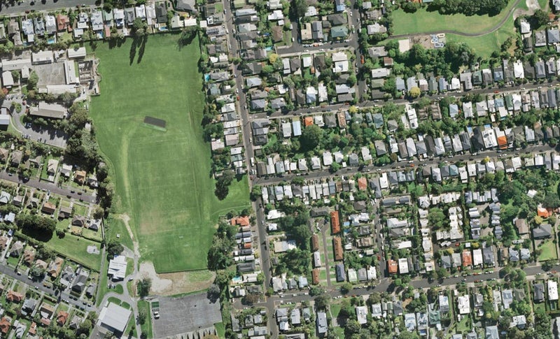 93 Summer Street, Ponsonby, Auckland - Carousel 1