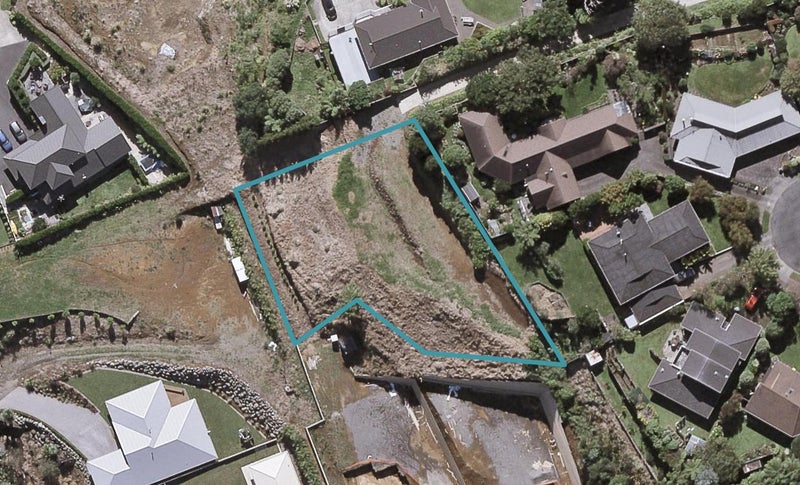 23 Smith Road, Merrilands, New Plymouth - Carousel 1