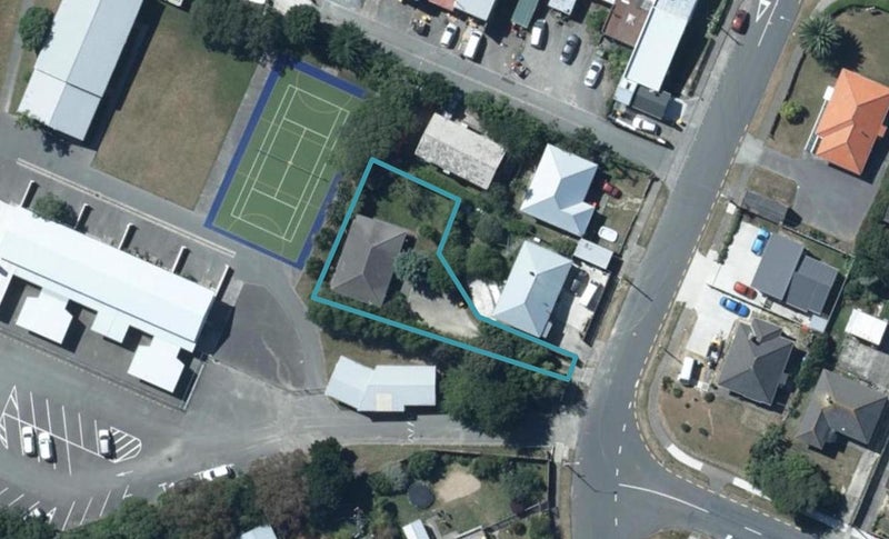 6A Martin Street, Ranui, Porirua - Carousel 1