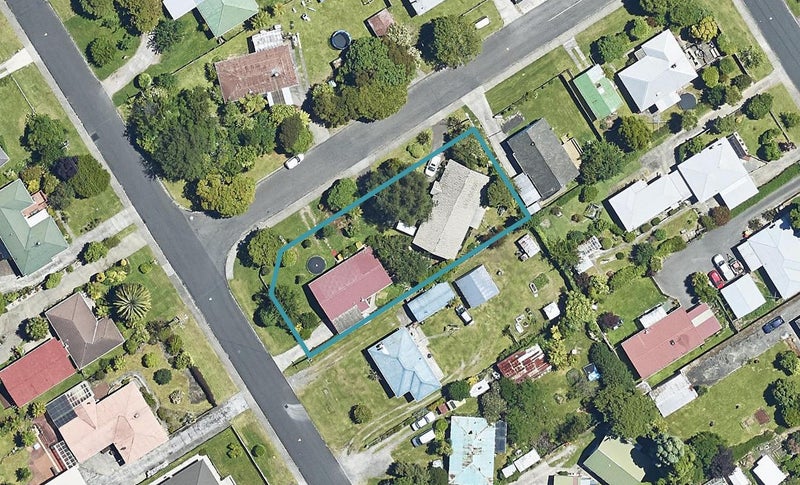 18 Ross Road, Western Heights, Rotorua - Carousel 1