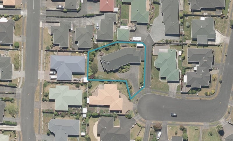 14 St Helens Place, Tawhero, Whanganui - Carousel 1