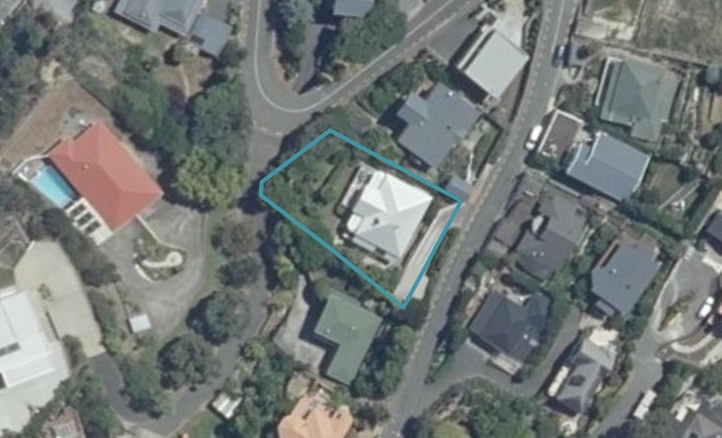 26 Victoria Road, Stepneyville, Nelson - Carousel 1