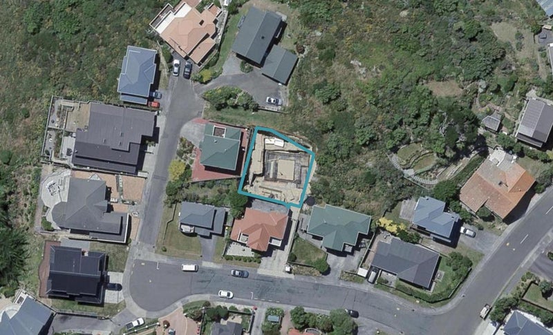 6A Birkhall Gr, Strathmore Park, Wellington - Carousel 1