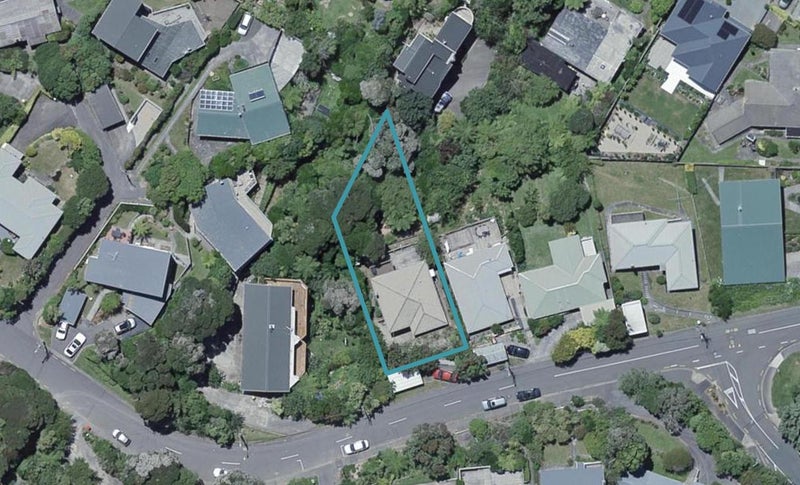 22 Spencer Street, Crofton Downs, Wellington - Carousel 1