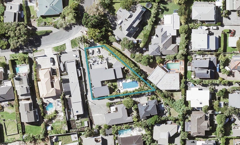 19A Garadice Road, Rothesay Bay, Auckland - Carousel 1