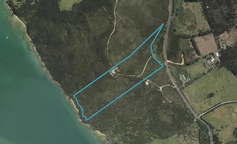 1756 Whangarei Heads Road, Whangarei - Carousel 1