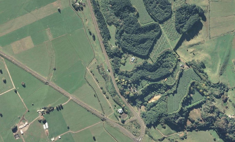 789 Taneatua Road, Taneatua, Tāneatua - Carousel 1
