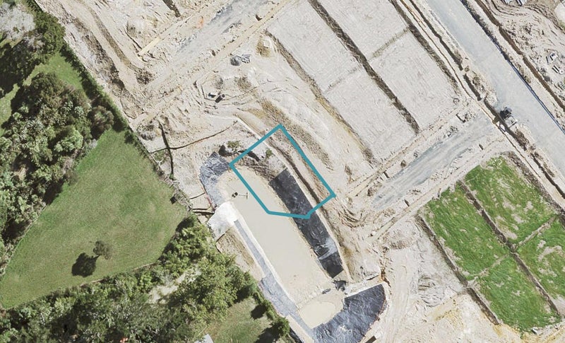 7 Grenache Way, Kumeu - Carousel 1
