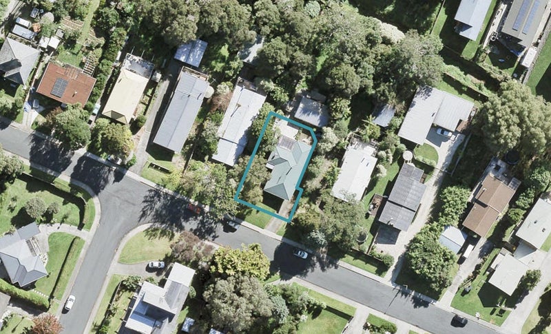 61 Gledstane Road, Stanmore Bay, Whangaparaoa - Carousel 1