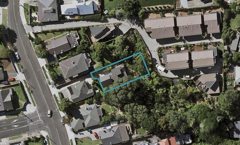 34A Koraha Street, Remuera, Auckland - Carousel 1