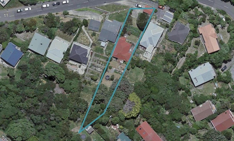 122 Sutherland Road, Melrose, Wellington - Carousel 1