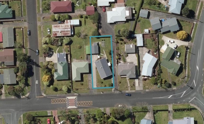 27 Korau Road, Tikipunga, Whangarei - Carousel 1
