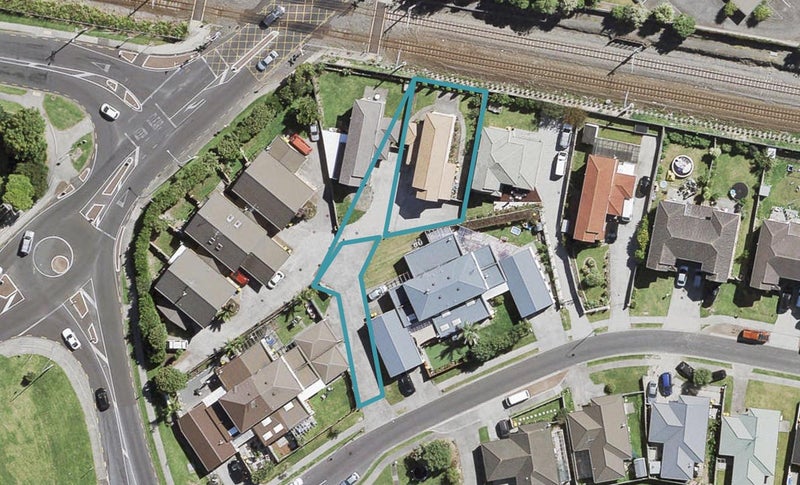 6B Charlenne Close, Ranui, Auckland - Carousel 1
