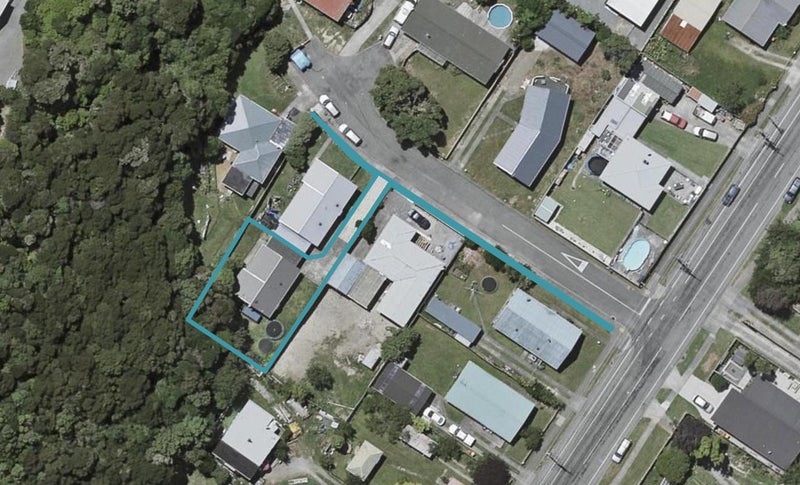 53B Ruahine Street, Paraparaumu - Carousel 1