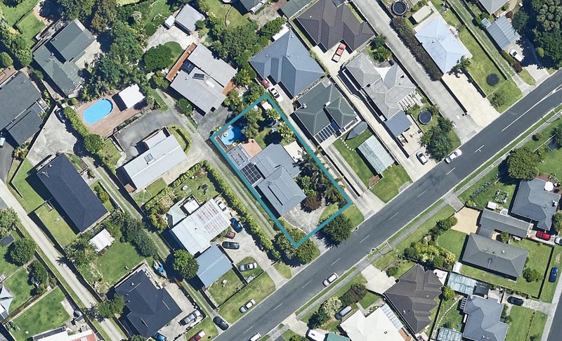 46 Margaret Road, Bellevue, Tauranga - Carousel 1