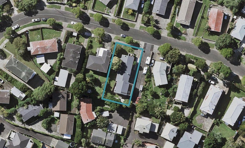 1/31 Caulton Street, St Johns, Auckland - Carousel 1