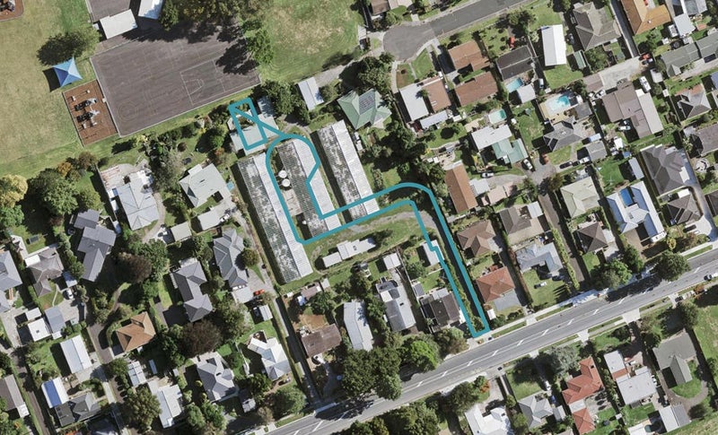 24B Panahi Lane, Pahurehure, Papakura - Carousel 1