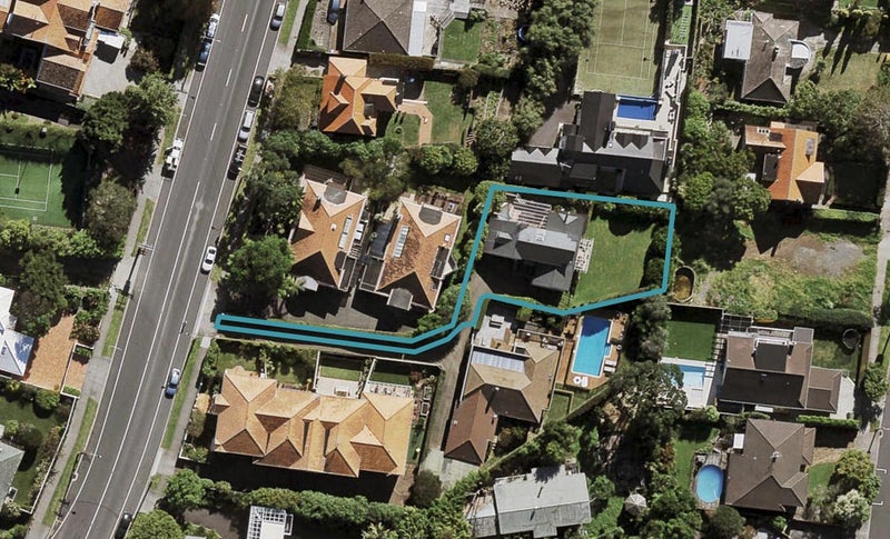 13B Orakei Road, Remuera, Auckland - Carousel 1