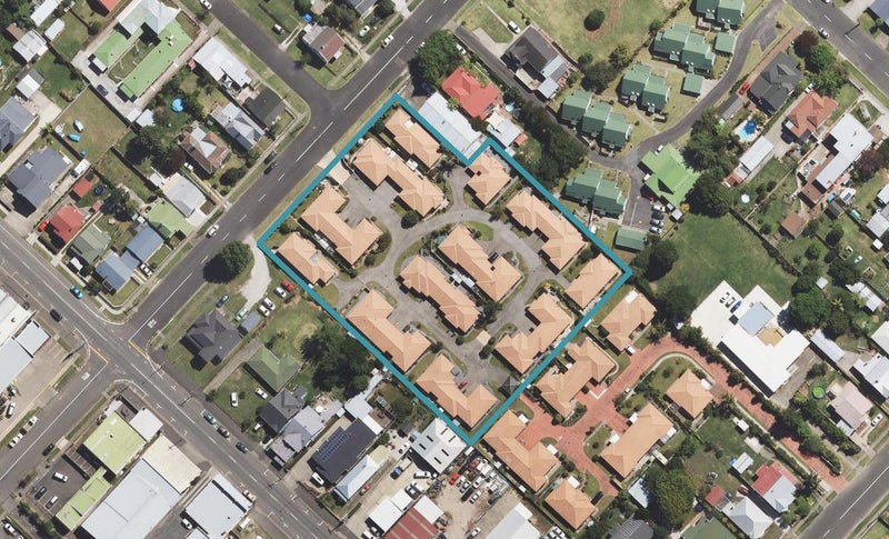 17/36 Disraeli Street, Gisborne, Gisborne - Carousel 1