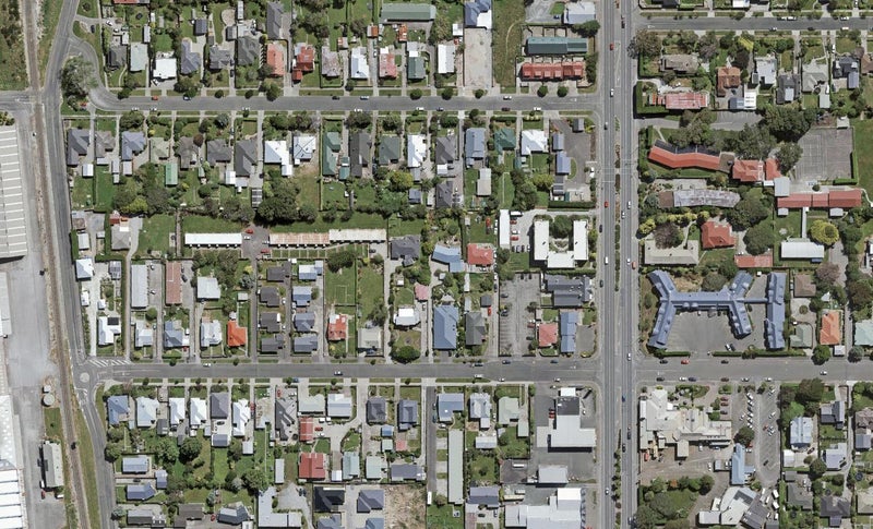 44 Avenal Street, Avenal, Invercargill - Carousel 1