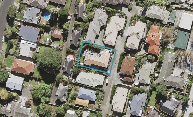 127A Landscape Road, Mount Eden, Auckland - Carousel 1