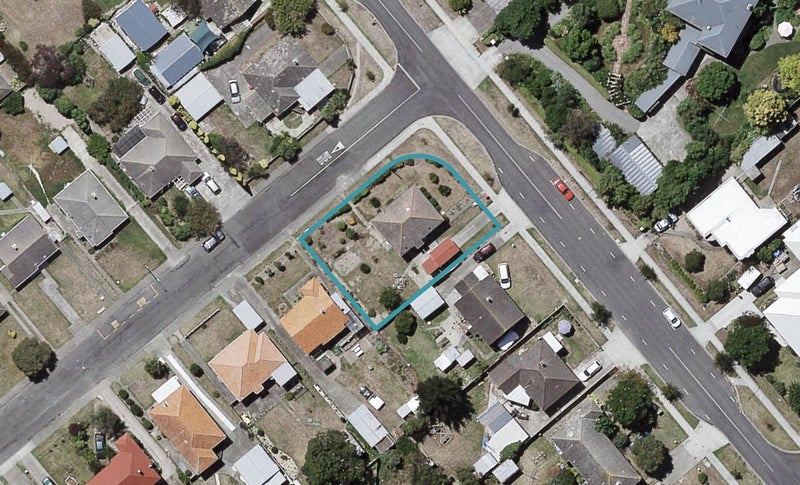 916 Duke Street, Mahora, Hastings - Carousel 1