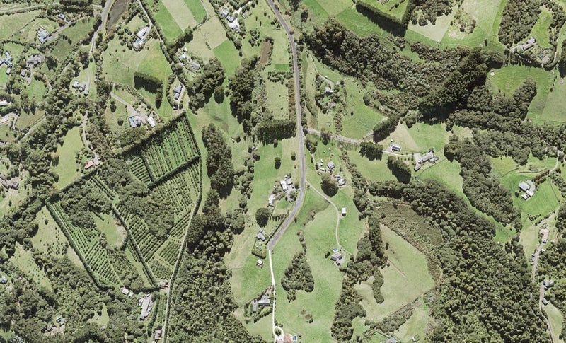 3 Steed Road, Waitakere, Auckland - Carousel 1