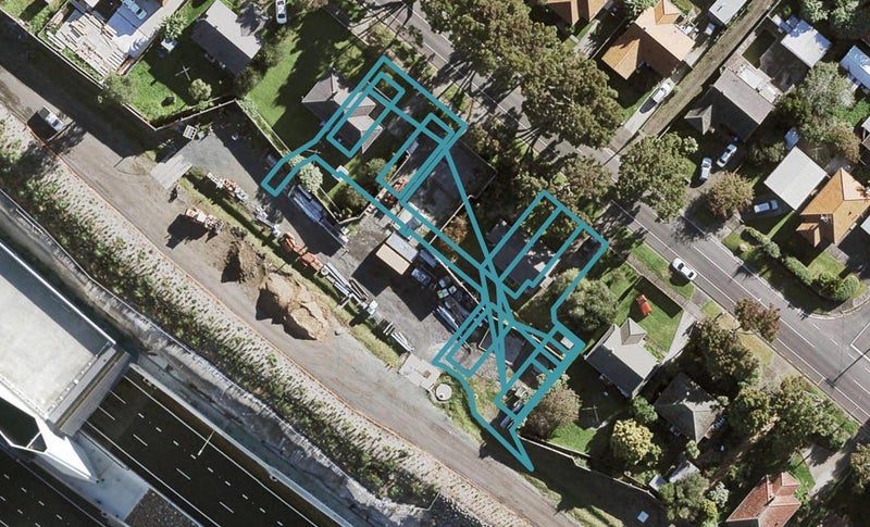91 Hendon Avenue, Mount Albert, Auckland - Carousel 1