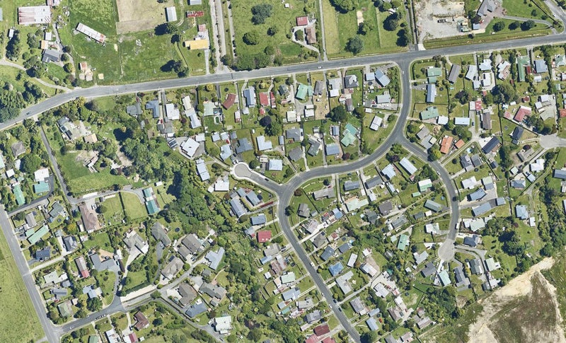 19 Collie Drive, Pukehangi, Rotorua - Carousel 1