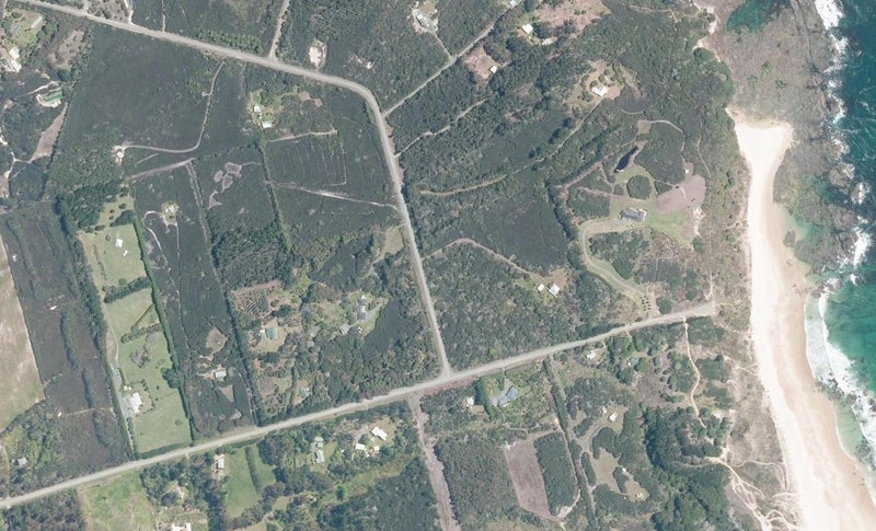18 Otaipango Road, Houhora, Pukenui - Carousel 1