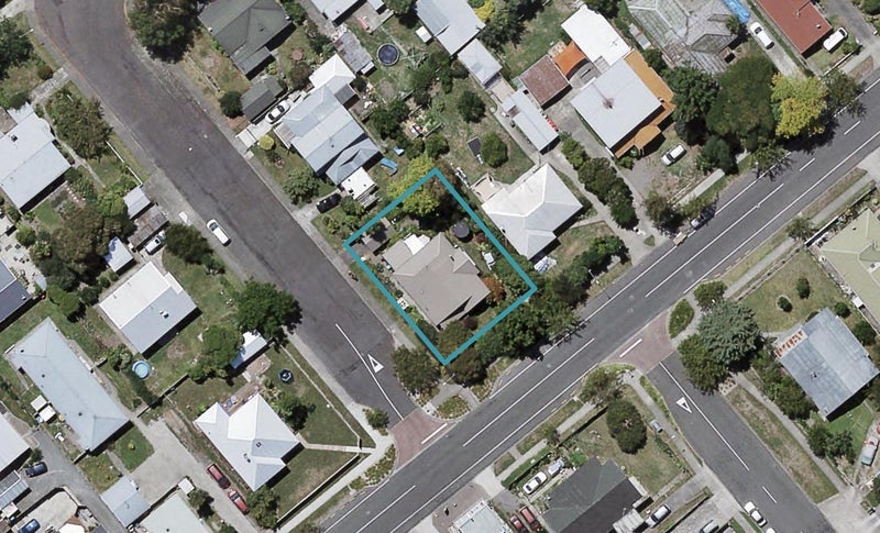 500 Grays Road, Saint Leonards, Hastings - Carousel 1